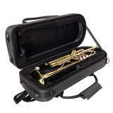 Gator Adagio Shaped EPS Case for Trumpet