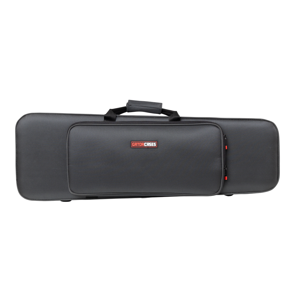 Gator Adagio EPS Case for 15 - 15.5” Viola