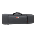 Gator Adagio EPS Case for 15 - 15.5” Viola