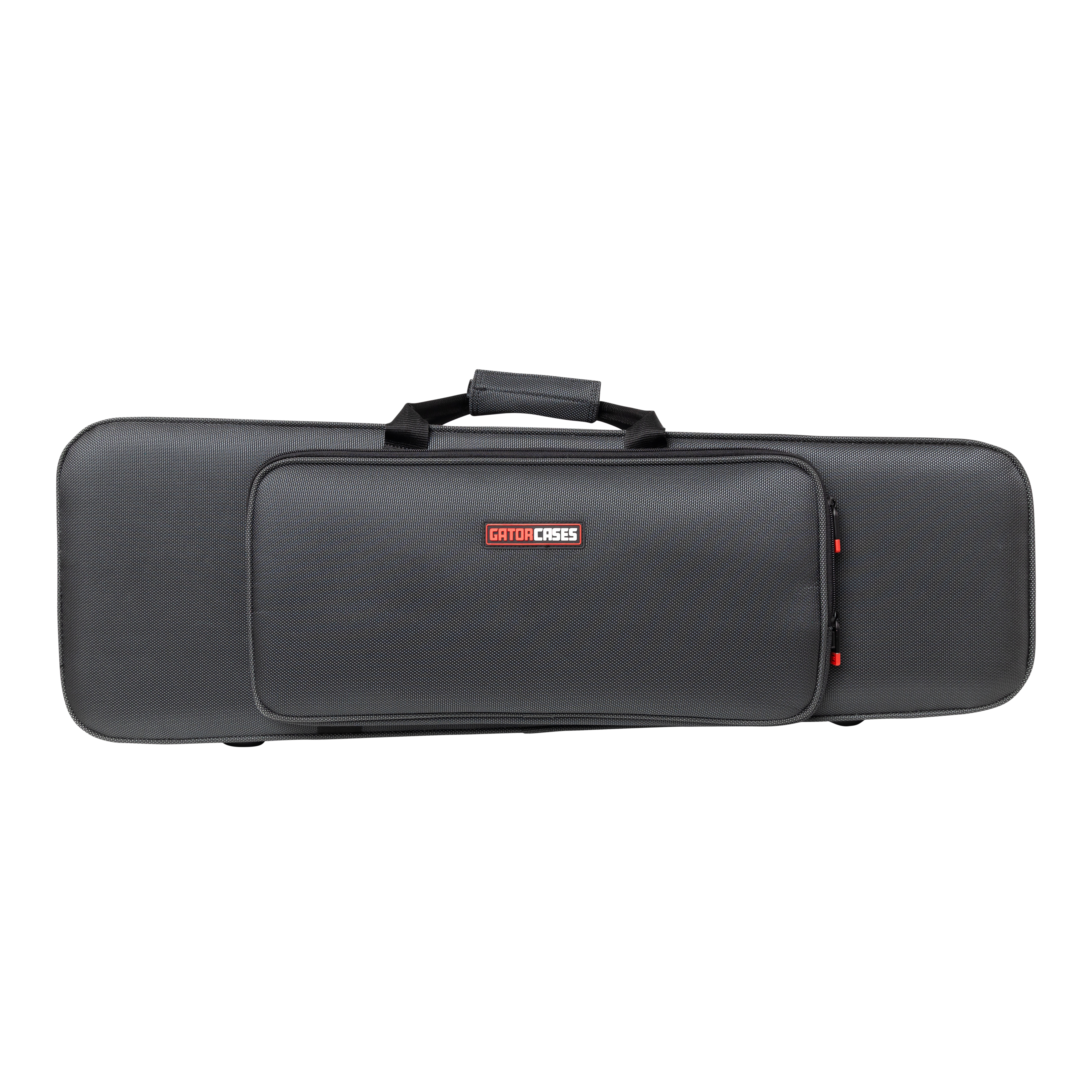 Gator Adagio EPS Case for 15 - 15.5” Viola
