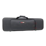 Gator Adagio EPS Case for 15 - 15.5” Viola