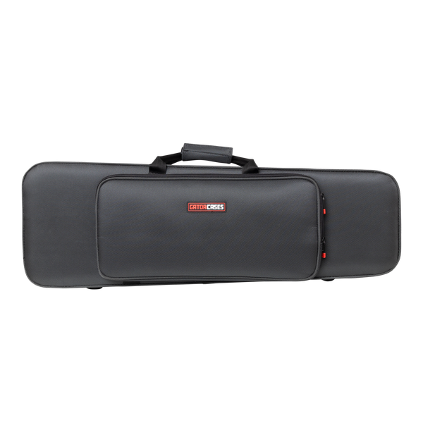 Gator Adagio EPS Case for 15 - 15.5” Viola