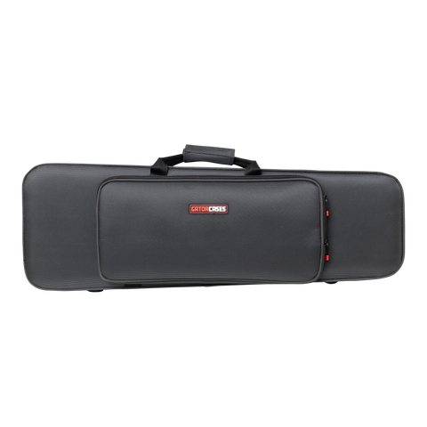 Gator Adagio EPS Case for 15 - 15.5” Viola