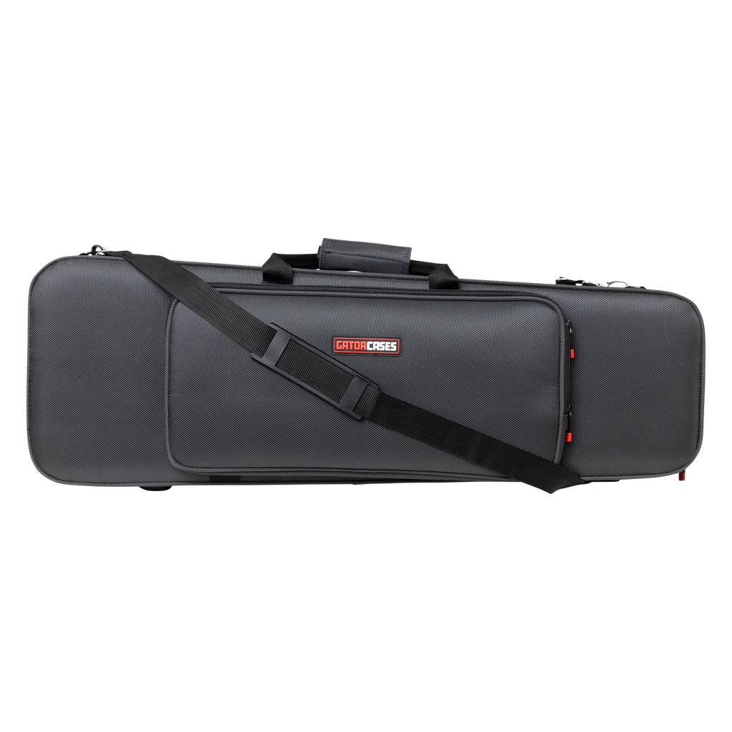 Gator Adagio EPS Case for 15 - 15.5” Viola
