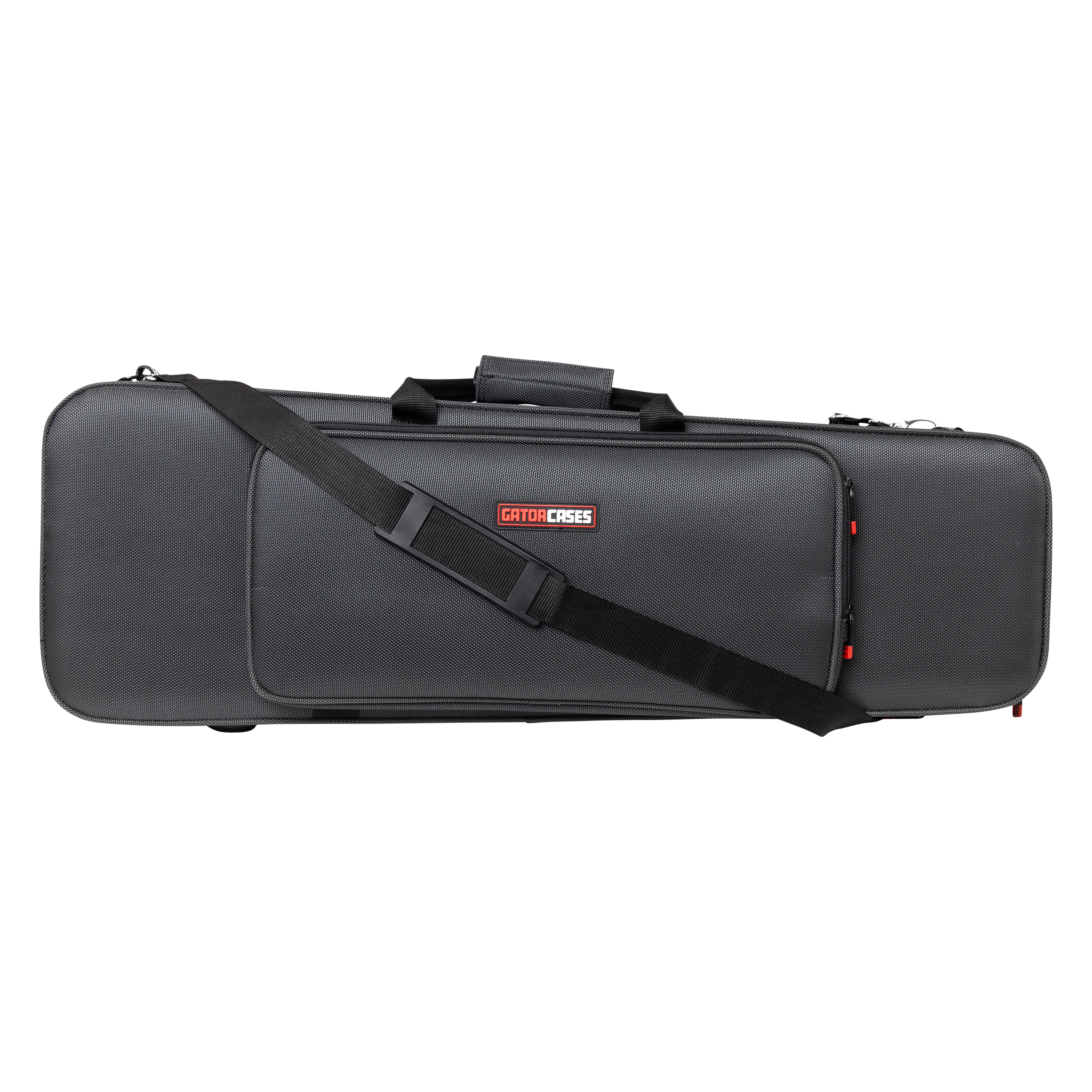 Gator Adagio EPS Case for 15 - 15.5” Viola