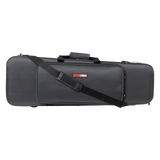 Gator Adagio EPS Case for 15 - 15.5” Viola