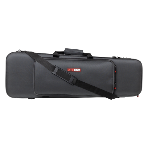 Gator Adagio EPS Case for 15 - 15.5” Viola