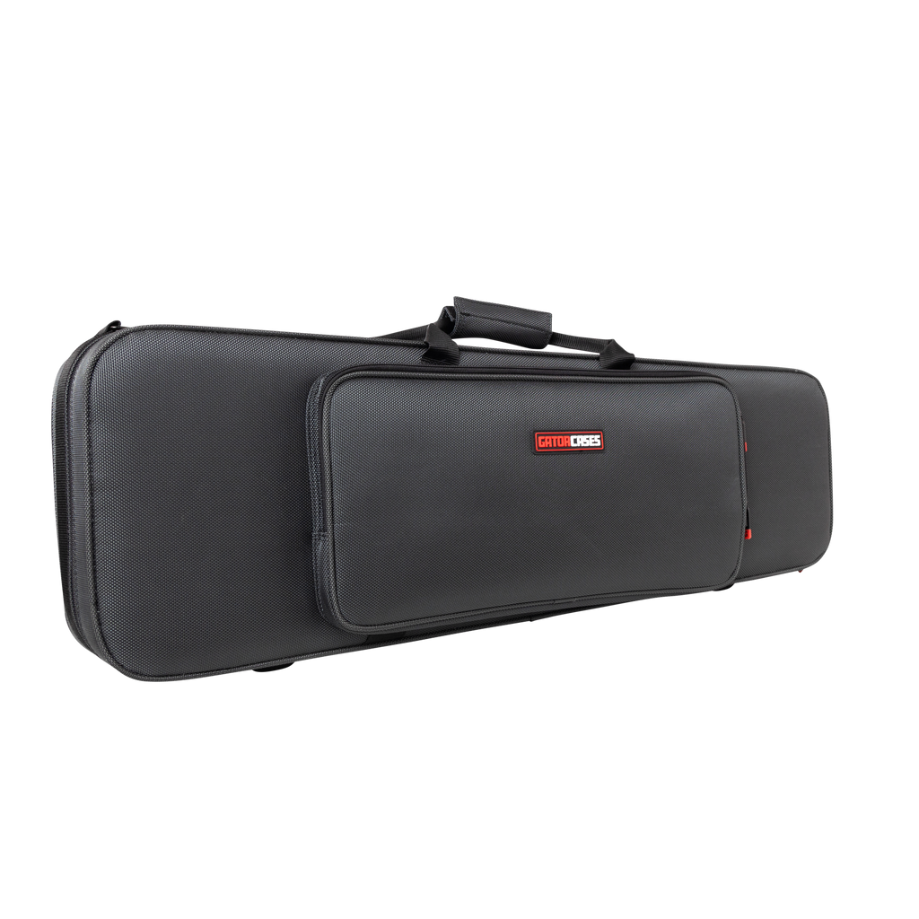 Gator Adagio EPS Case for 15 - 15.5” Viola