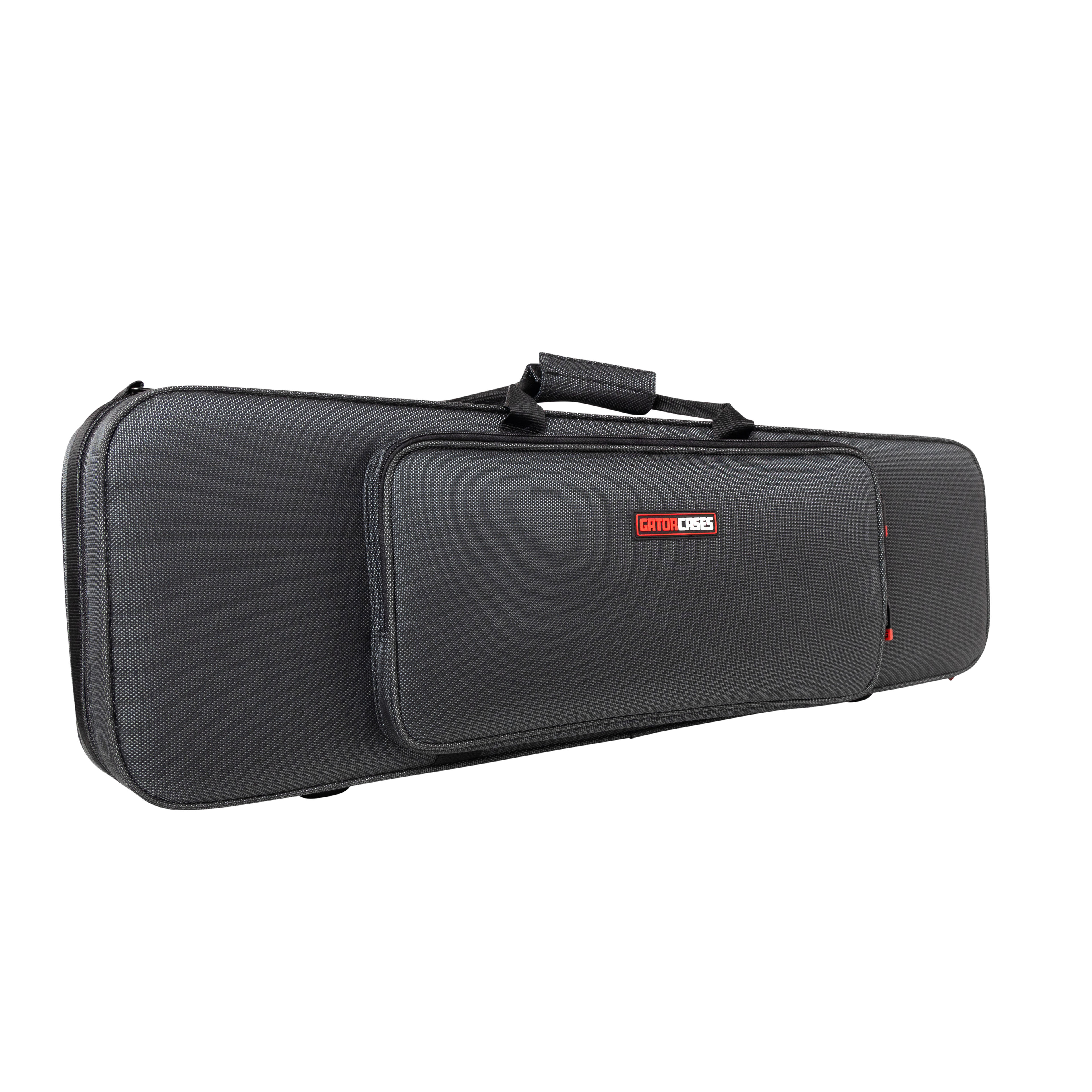 Gator Adagio EPS Case for 15 - 15.5” Viola