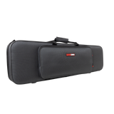 Gator Adagio EPS Case for 15 - 15.5” Viola