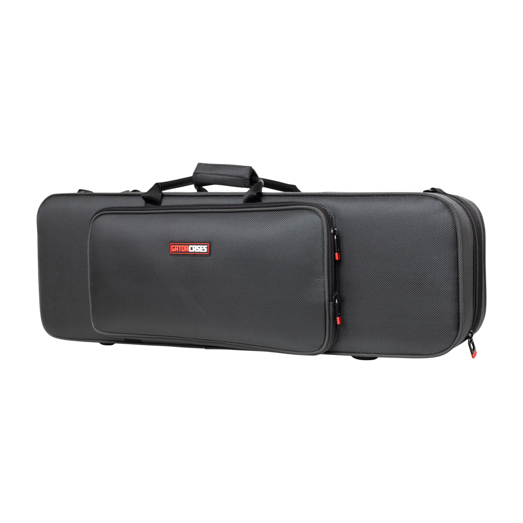 Gator Adagio EPS Case for 15 - 15.5” Viola