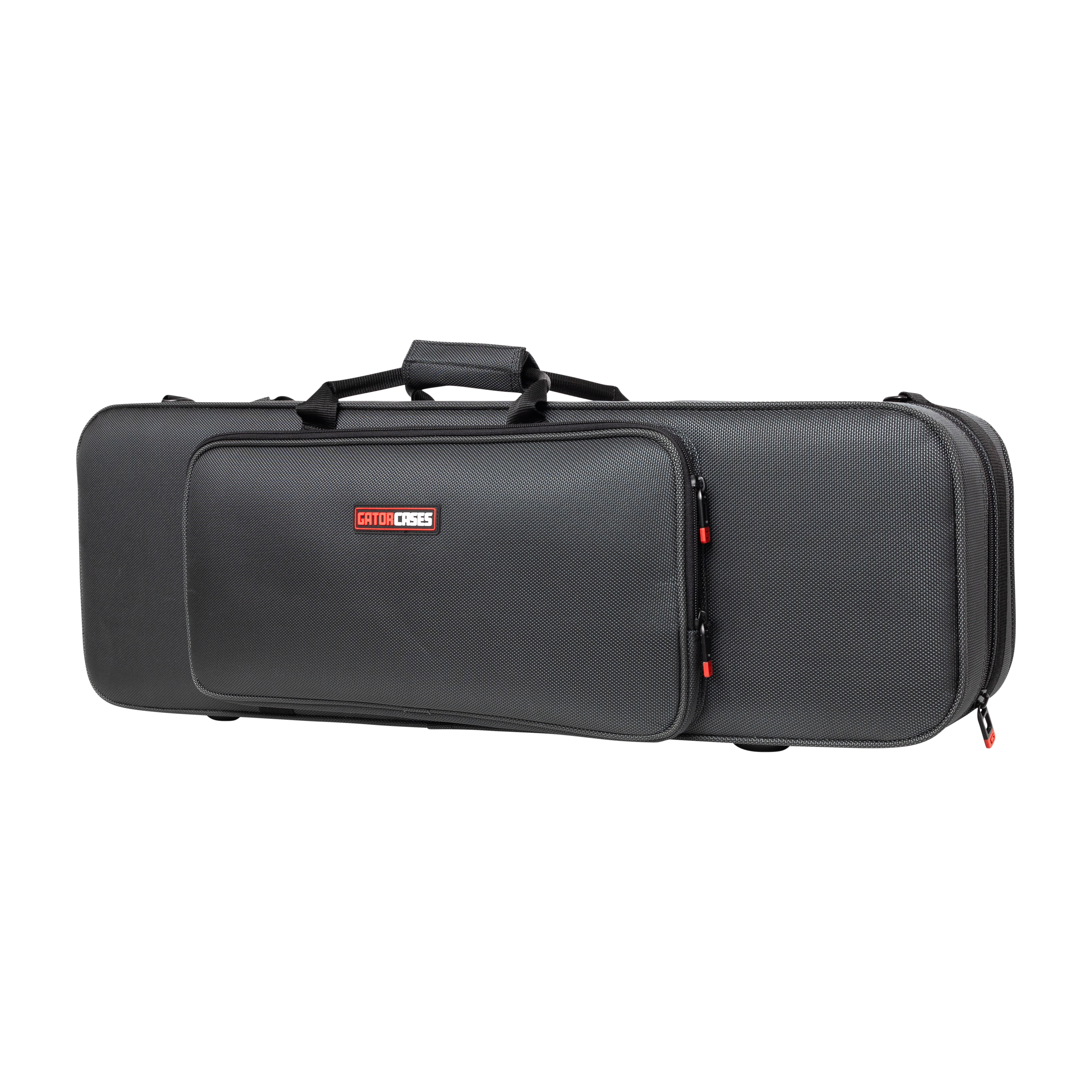 Gator Adagio EPS Case for 15 - 15.5” Viola