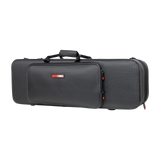 Gator Adagio EPS Case for 15 - 15.5” Viola