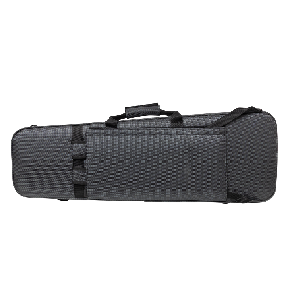 Gator Adagio EPS Case for 15 - 15.5” Viola