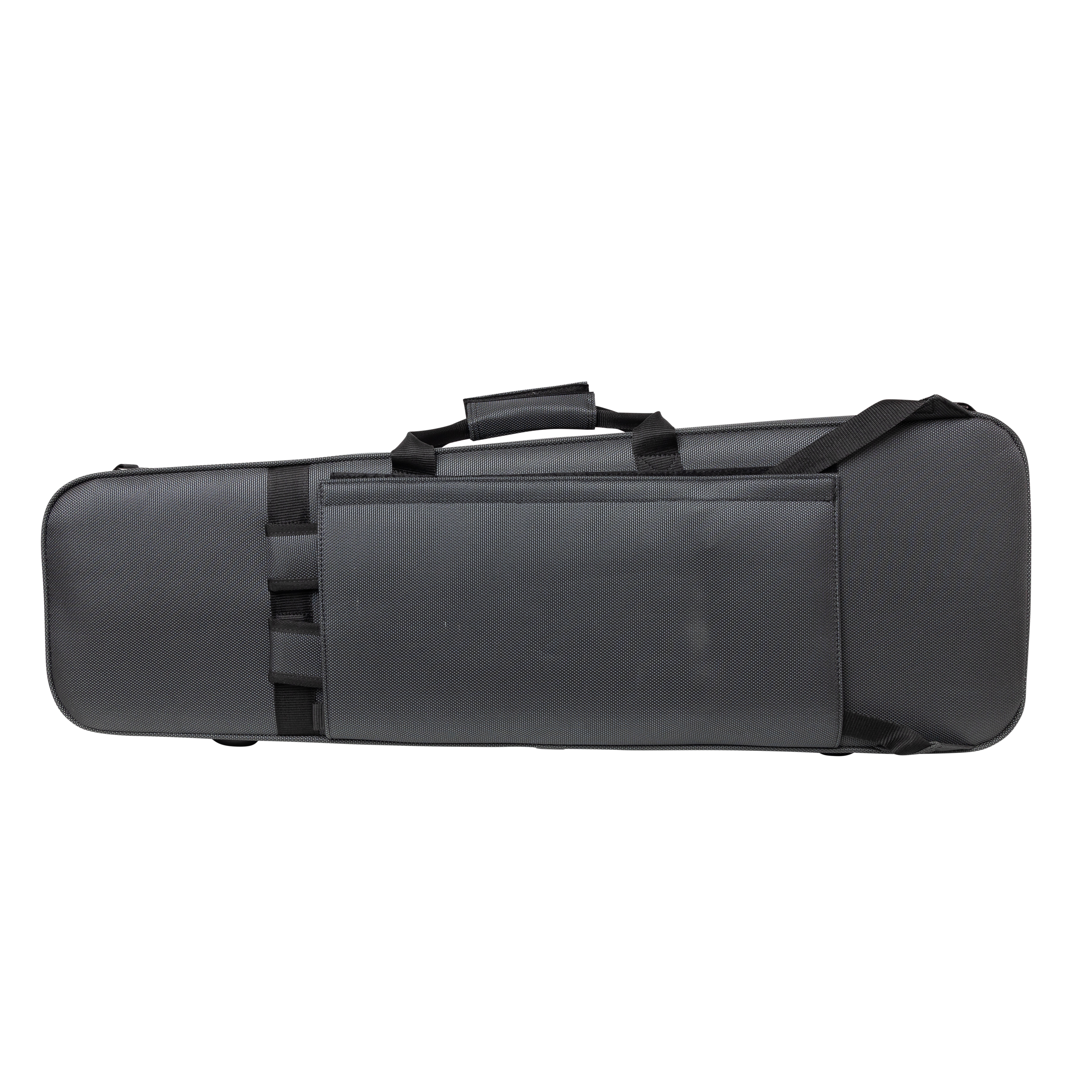 Gator Adagio EPS Case for 15 - 15.5” Viola