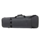 Gator Adagio EPS Case for 15 - 15.5” Viola