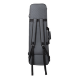 Gator Adagio EPS Case for 15 - 15.5” Viola