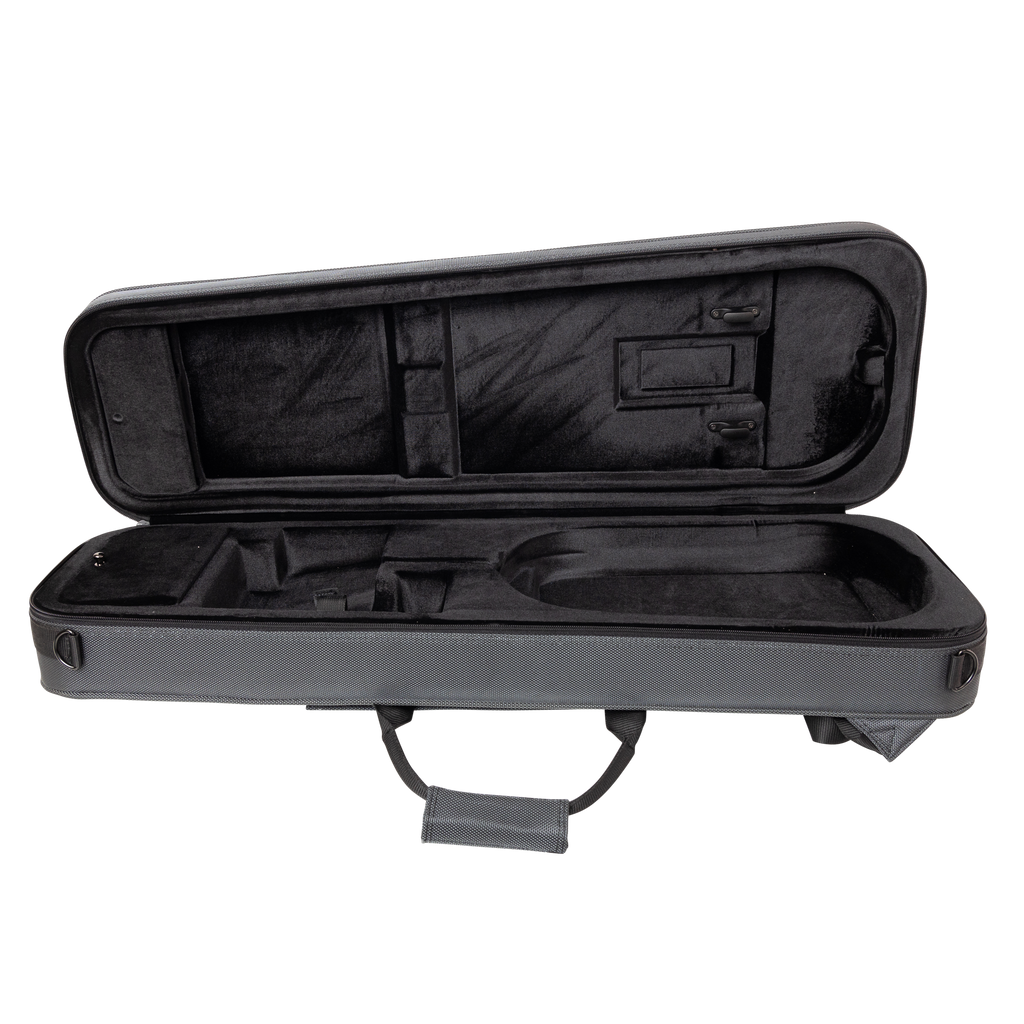 Gator Adagio EPS Case for 15 - 15.5” Viola