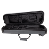Gator Adagio EPS Case for 15 - 15.5” Viola