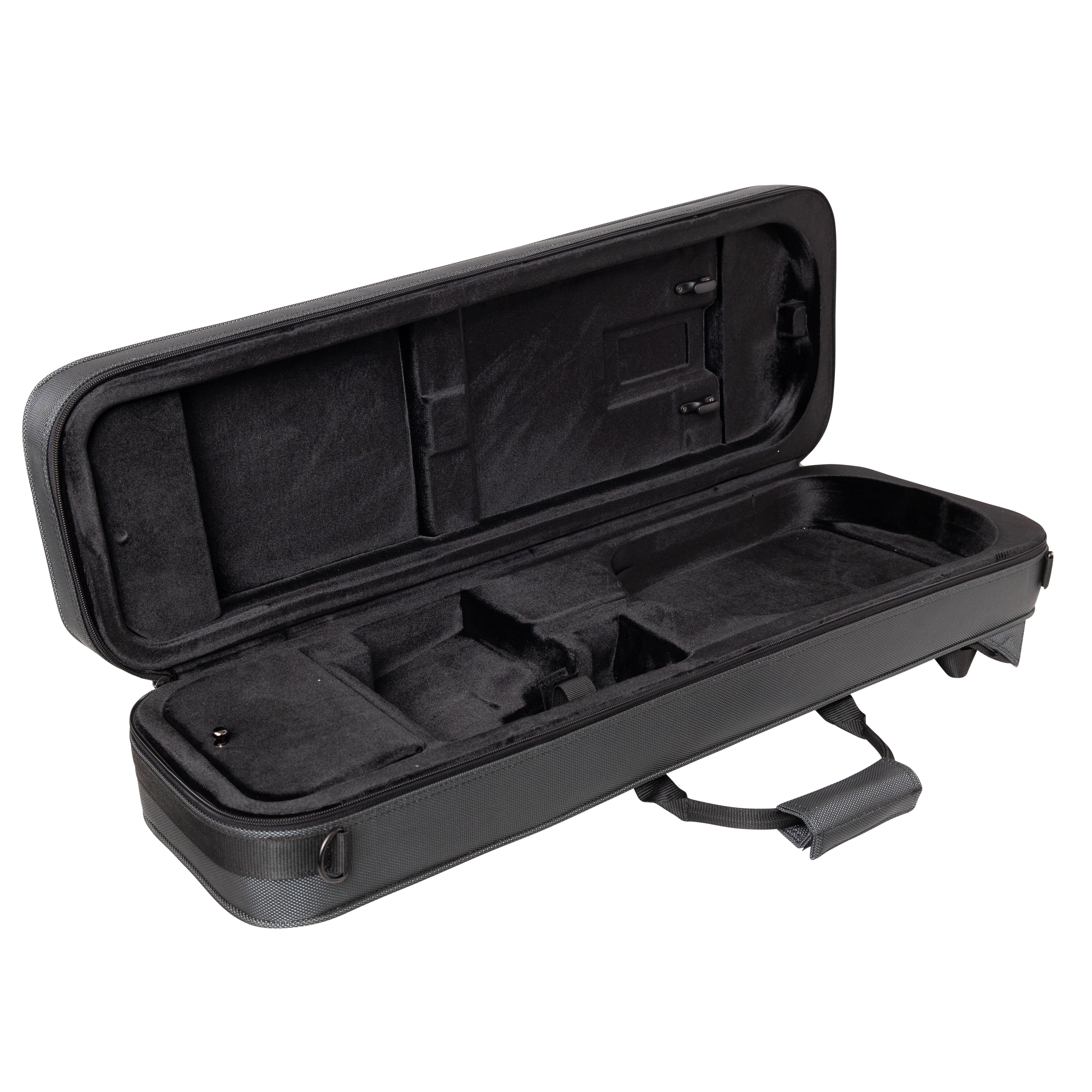 Gator Adagio EPS Case for 15 - 15.5” Viola