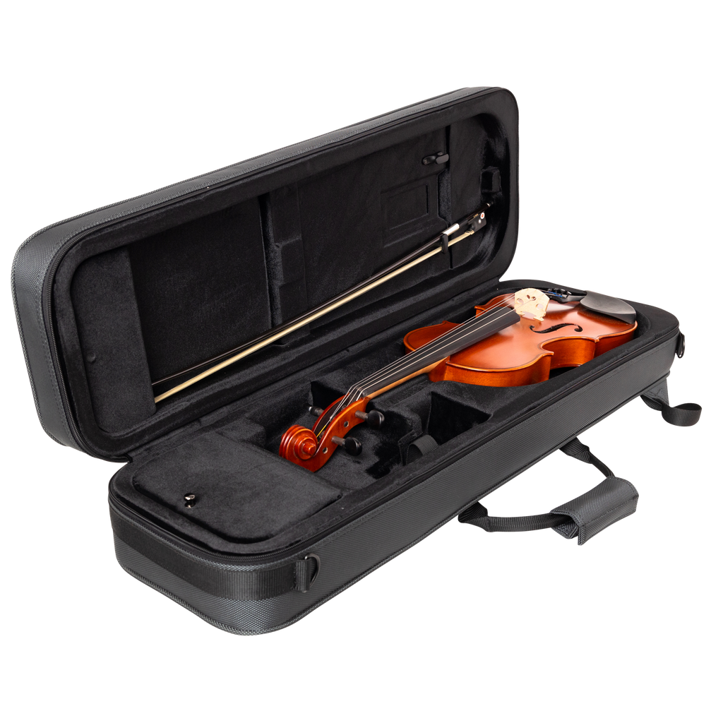Gator Adagio EPS Case for 15 - 15.5” Viola