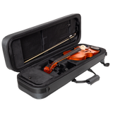 Gator Adagio EPS Case for 15 - 15.5” Viola