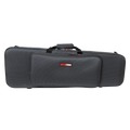 Gator Adagio EPS Case for 16 - 16.5” Viola