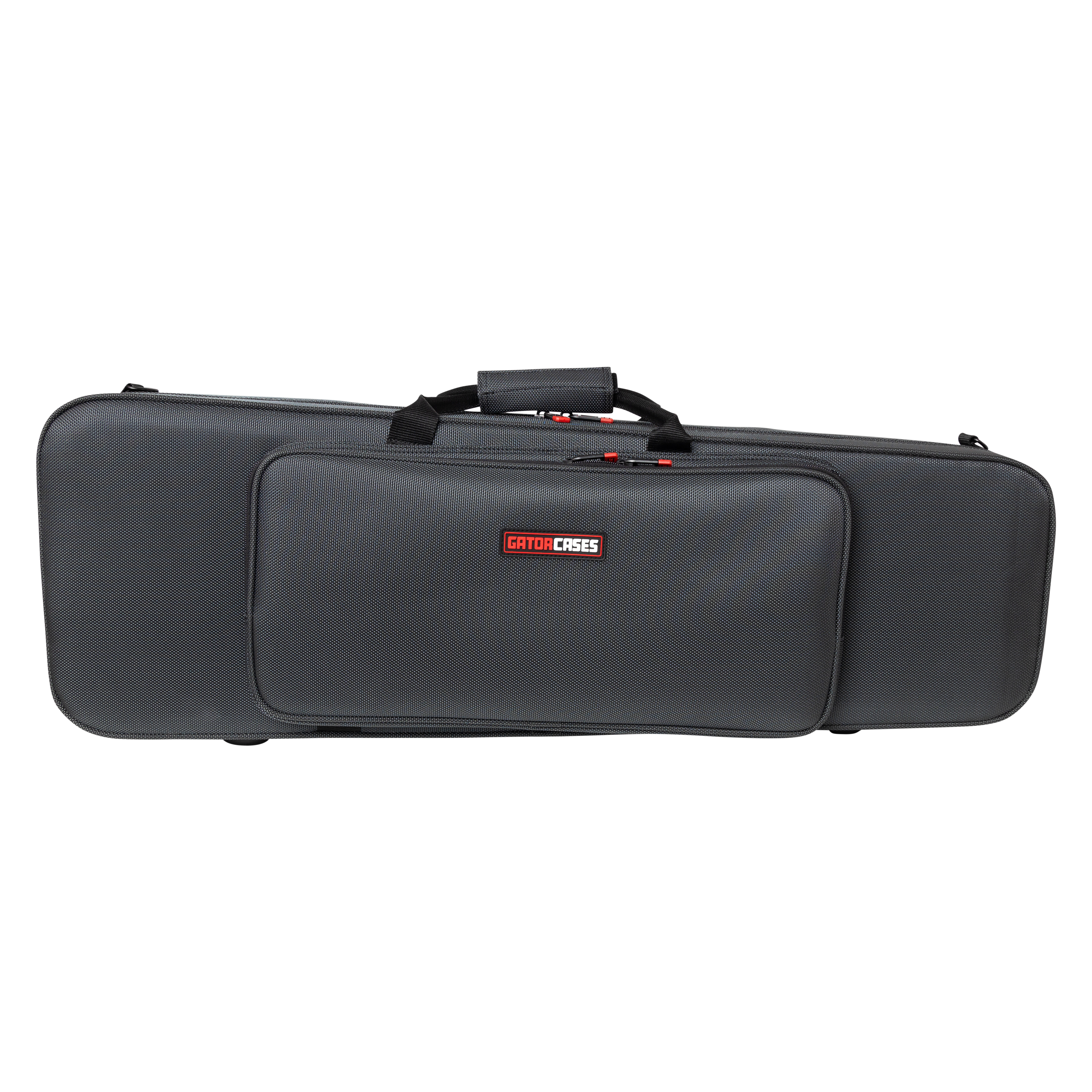 Gator Adagio EPS Case for 16 - 16.5” Viola