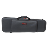Gator Adagio EPS Case for 16 - 16.5” Viola