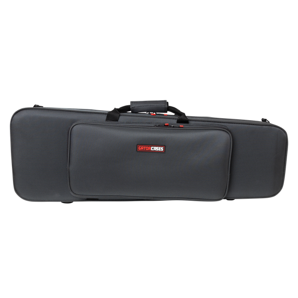 Gator Adagio EPS Case for 16 - 16.5” Viola