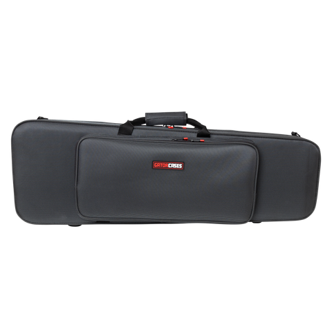 Gator Adagio EPS Case for 16 - 16.5” Viola