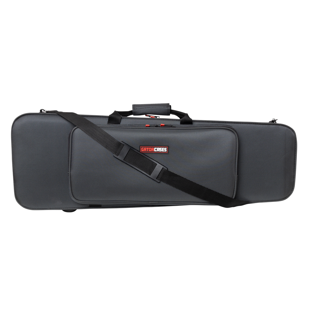 Gator Adagio EPS Case for 16 - 16.5” Viola