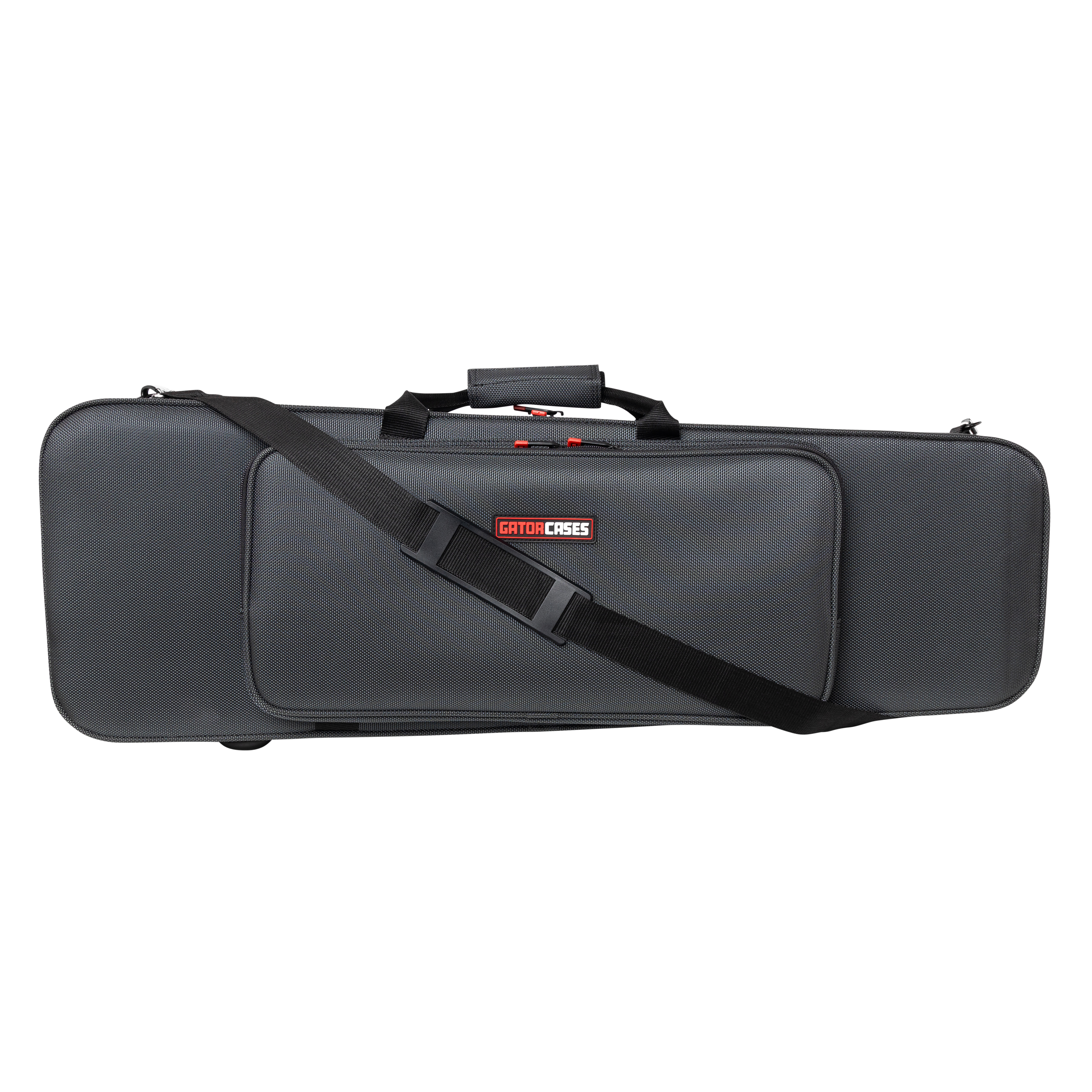 Gator Adagio EPS Case for 16 - 16.5” Viola