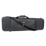 Gator Adagio EPS Case for 16 - 16.5” Viola
