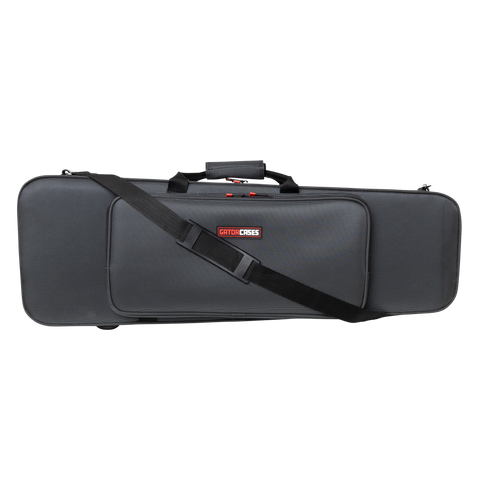 Gator Adagio EPS Case for 16 - 16.5” Viola