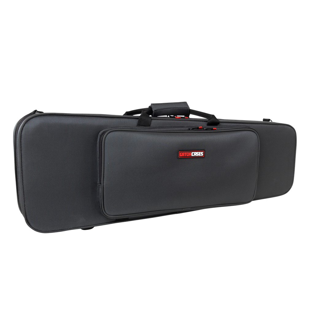 Gator Adagio EPS Case for 16 - 16.5” Viola