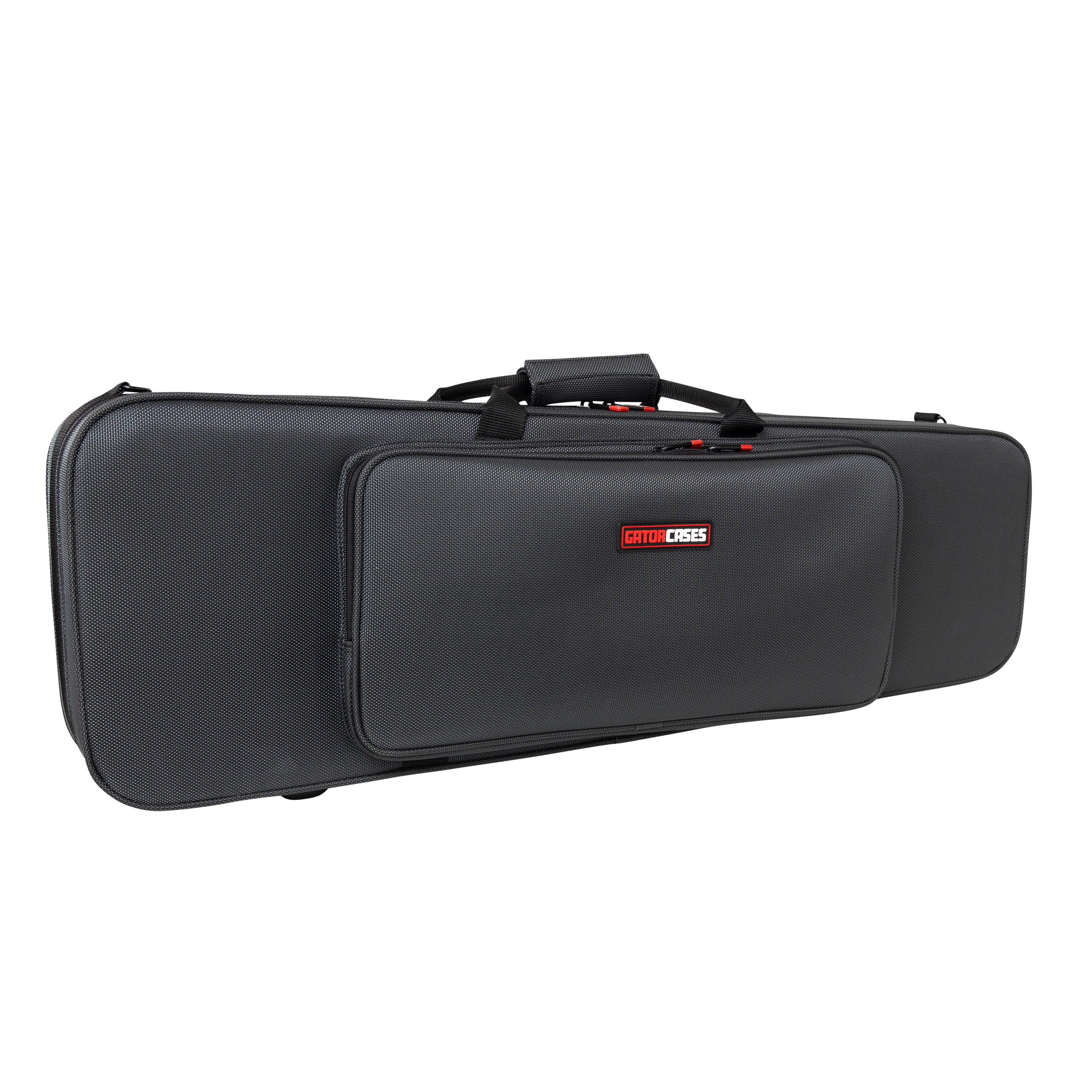 Gator Adagio EPS Case for 16 - 16.5” Viola