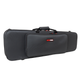 Gator Adagio EPS Case for 16 - 16.5” Viola