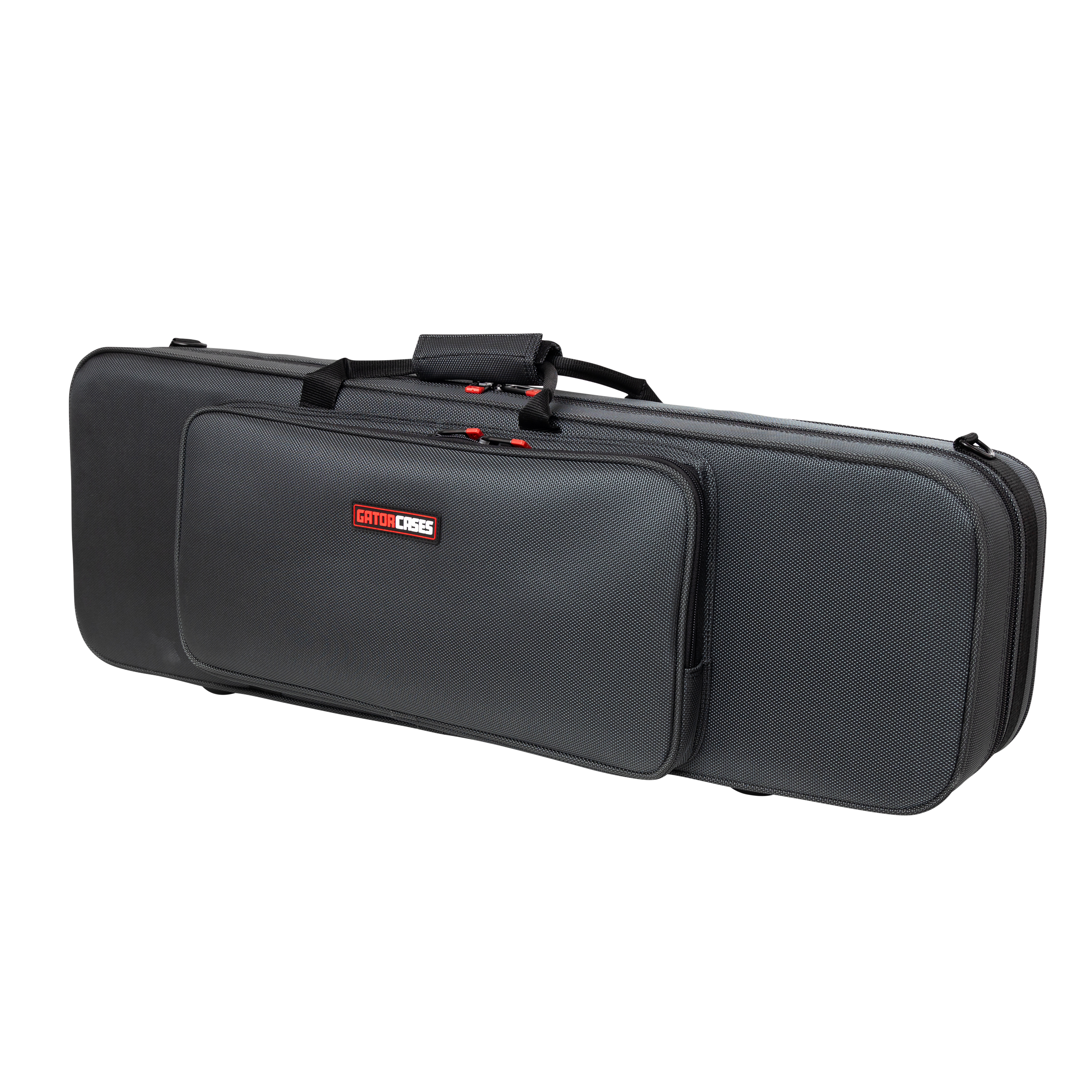 Gator Adagio EPS Case for 16 - 16.5” Viola