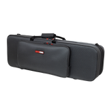 Gator Adagio EPS Case for 16 - 16.5” Viola