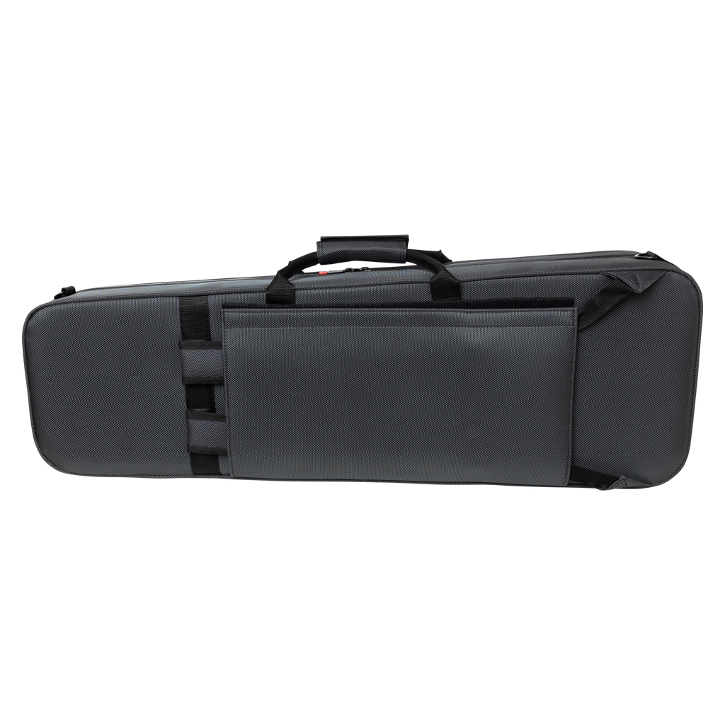 Gator Adagio EPS Case for 16 - 16.5” Viola