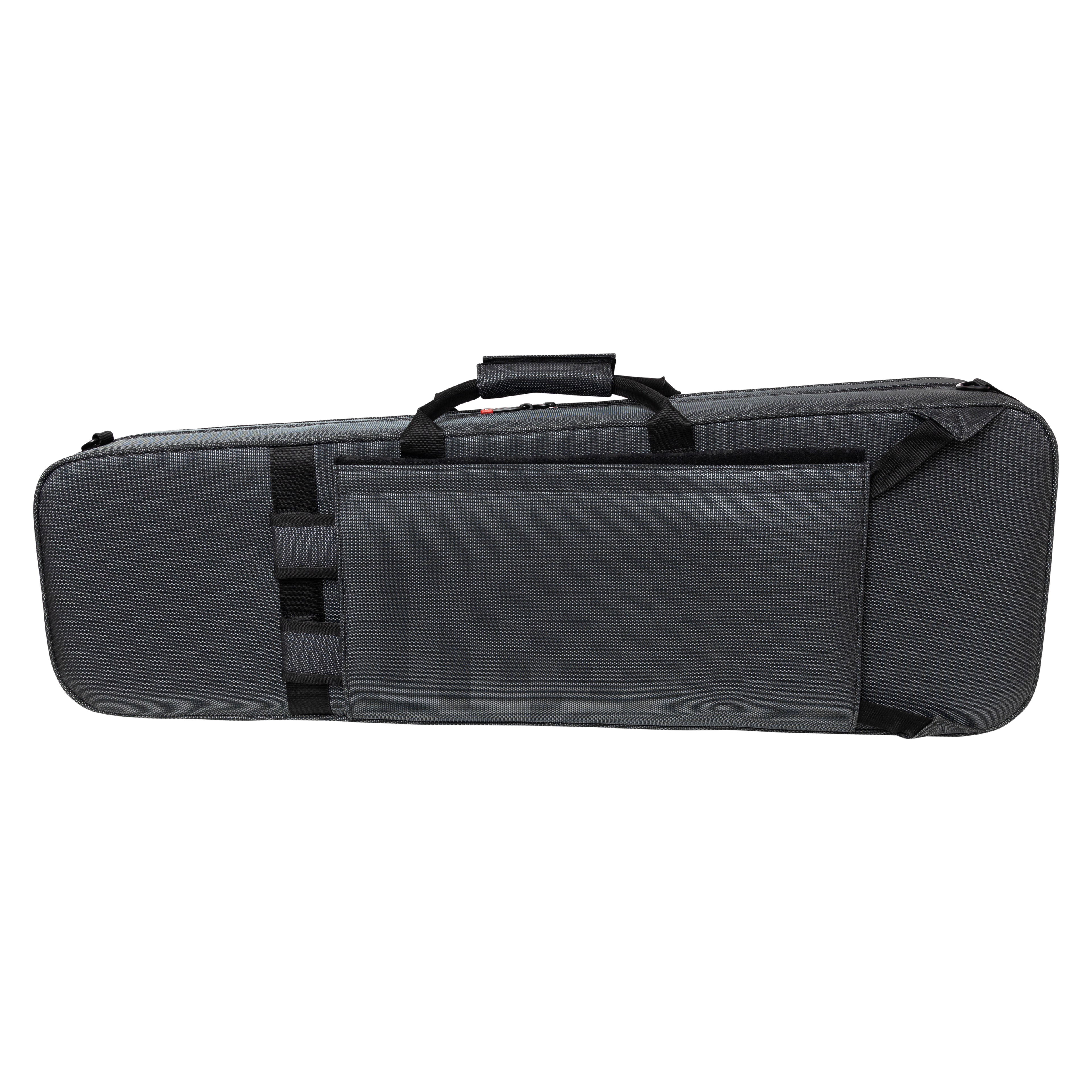 Gator Adagio EPS Case for 16 - 16.5” Viola