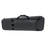Gator Adagio EPS Case for 16 - 16.5” Viola