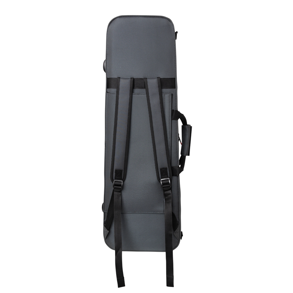 Gator Adagio EPS Case for 16 - 16.5” Viola
