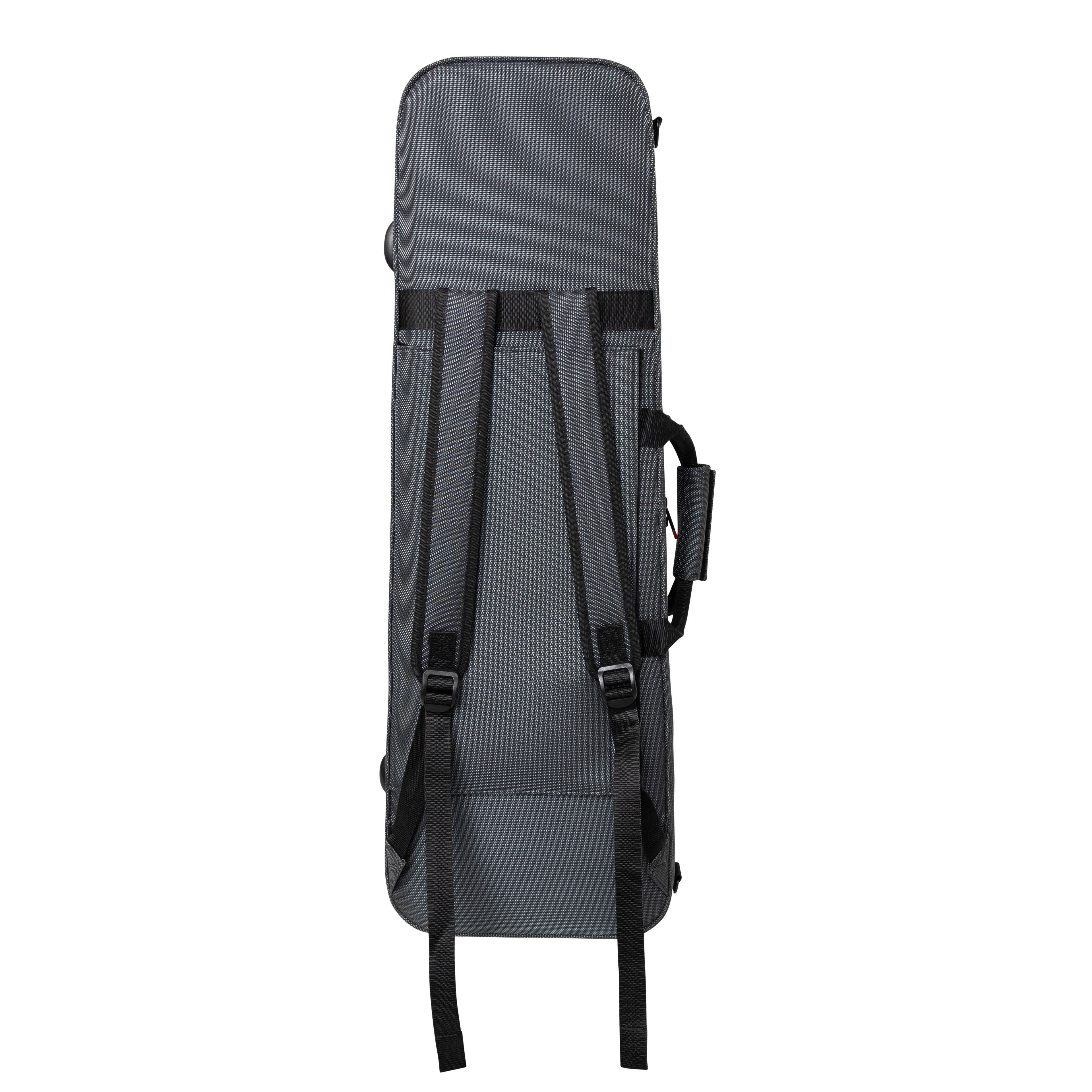 Gator Adagio EPS Case for 16 - 16.5” Viola