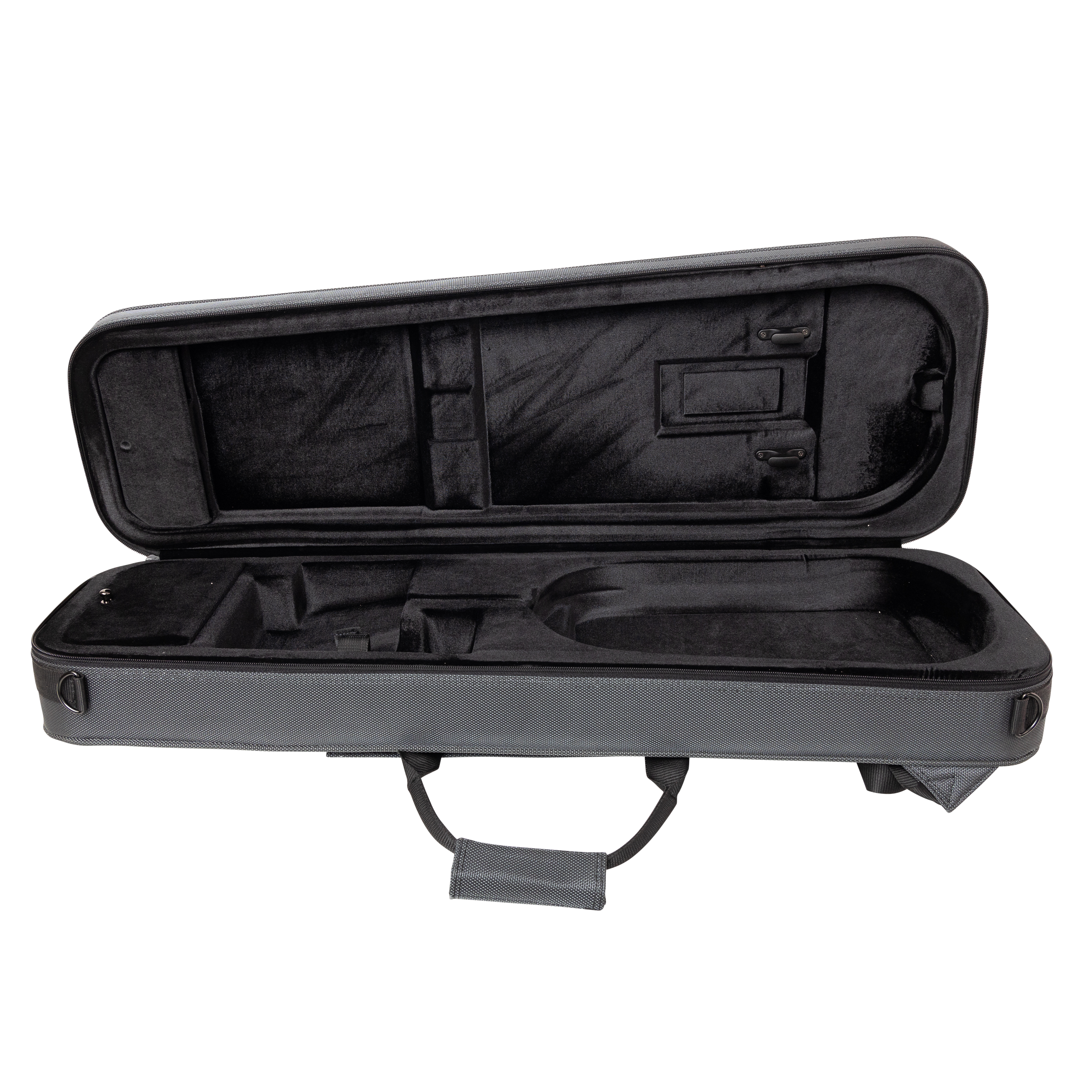 Gator Adagio EPS Case for 16 - 16.5” Viola