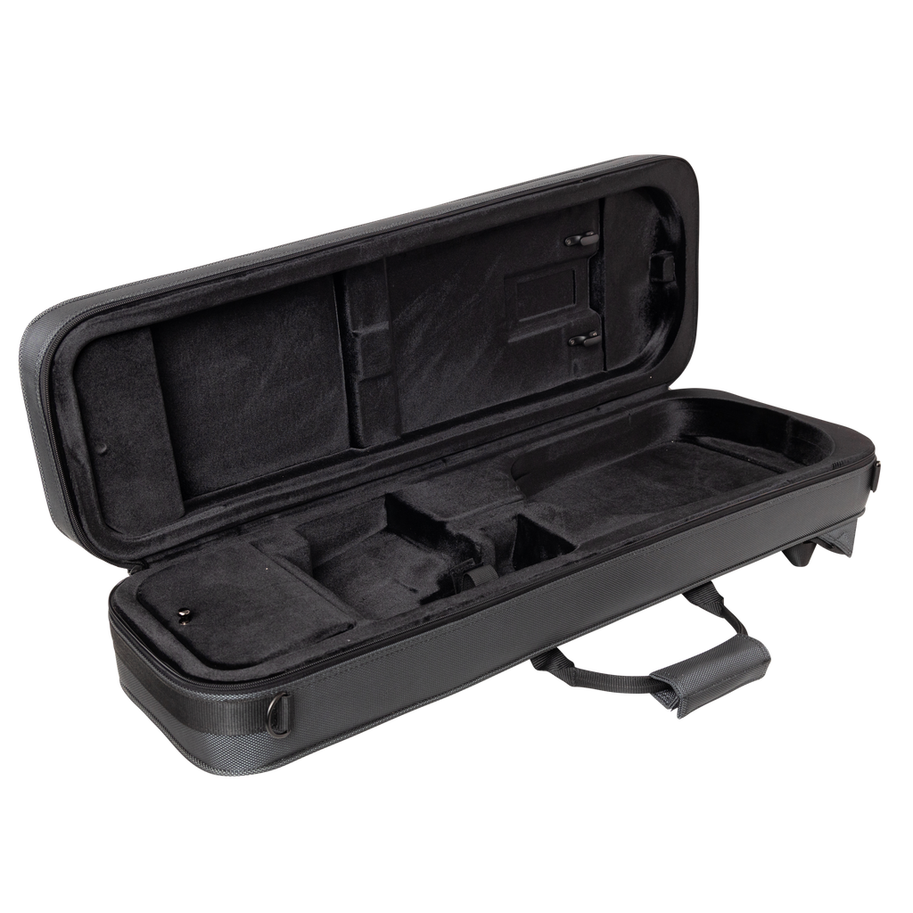 Gator Adagio EPS Case for 16 - 16.5” Viola