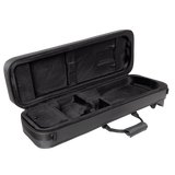 Gator Adagio EPS Case for 16 - 16.5” Viola