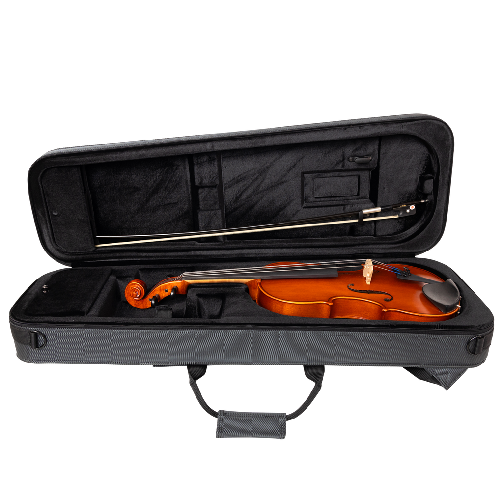 Gator Adagio EPS Case for 16 - 16.5” Viola
