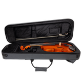 Gator Adagio EPS Case for 16 - 16.5” Viola